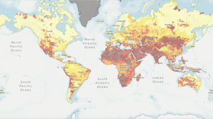 Water Conservation Initiatives in Schools